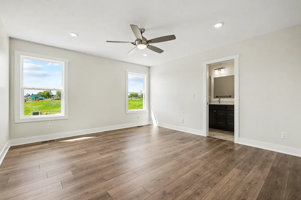 966 Scioto Drive NW #6 Comstock Park, MI 49321