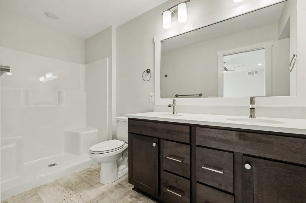 966 Scioto Drive NW #6 Comstock Park, MI 49321