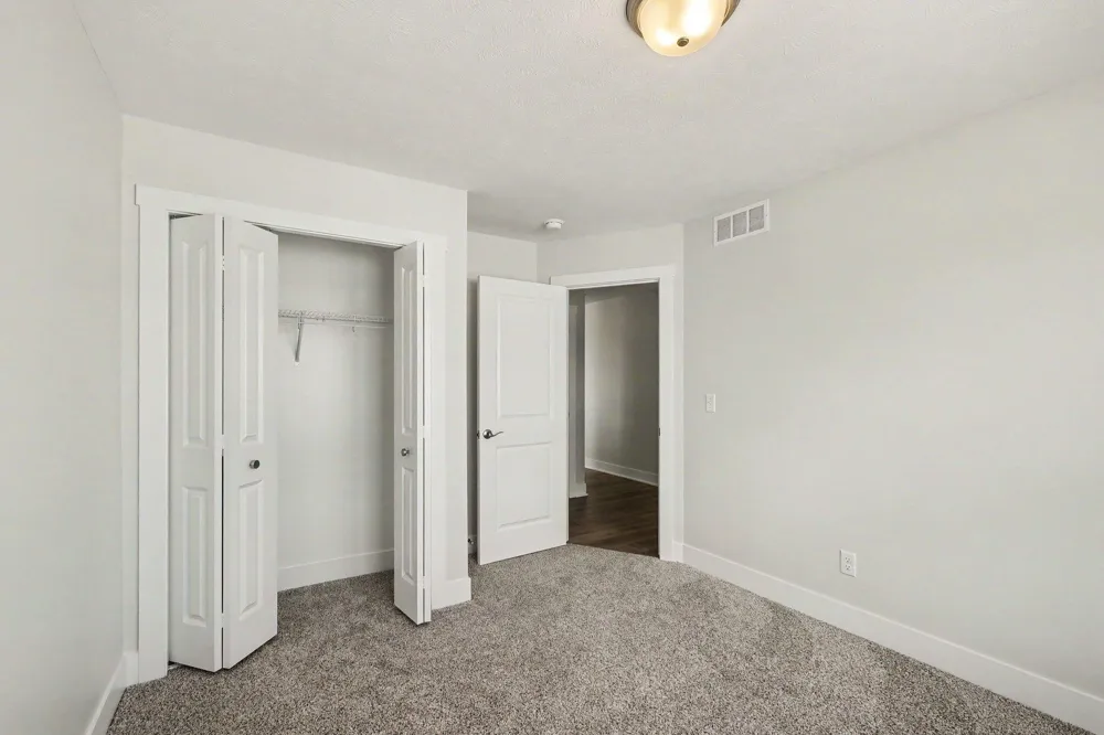 966 Scioto Drive NW #6 Comstock Park, MI 49321