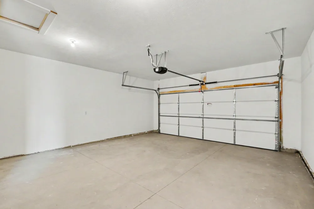 966 Scioto Drive NW #6 Comstock Park, MI 49321