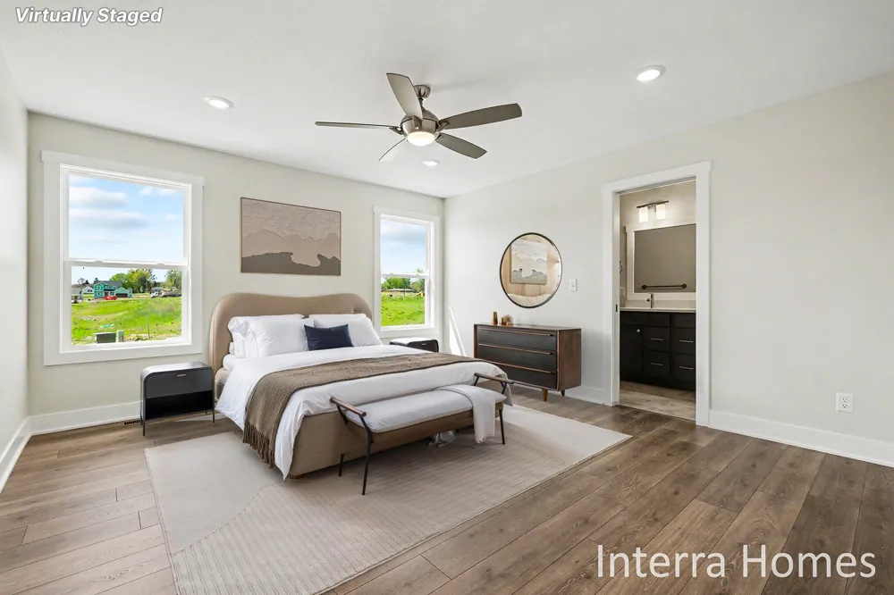 966 Scioto Drive NW #6 Comstock Park, MI 49321