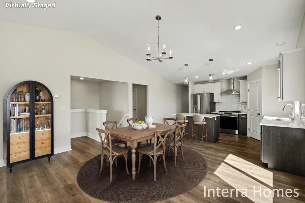 966 Scioto Drive NW #6 Comstock Park, MI 49321