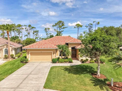 763 EGRET WALK LANE