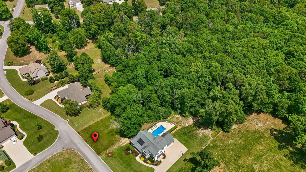 Fieldstone Tunnel Hill, GA 30755