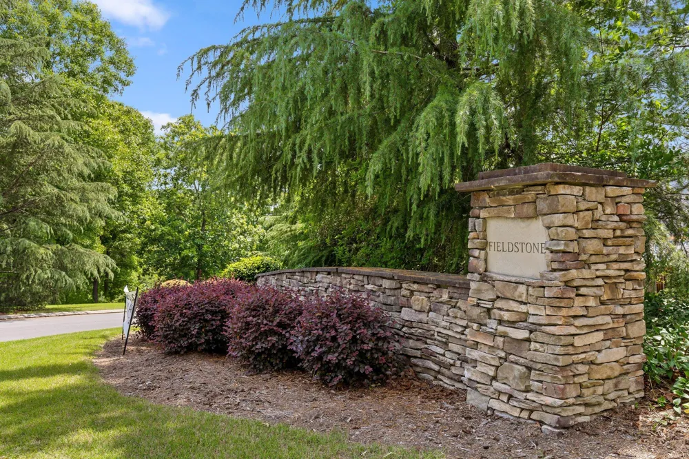 Fieldstone Tunnel Hill, GA 30755