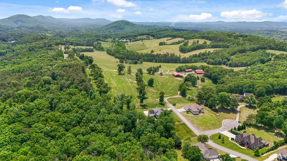 Fieldstone Tunnel Hill, GA 30755