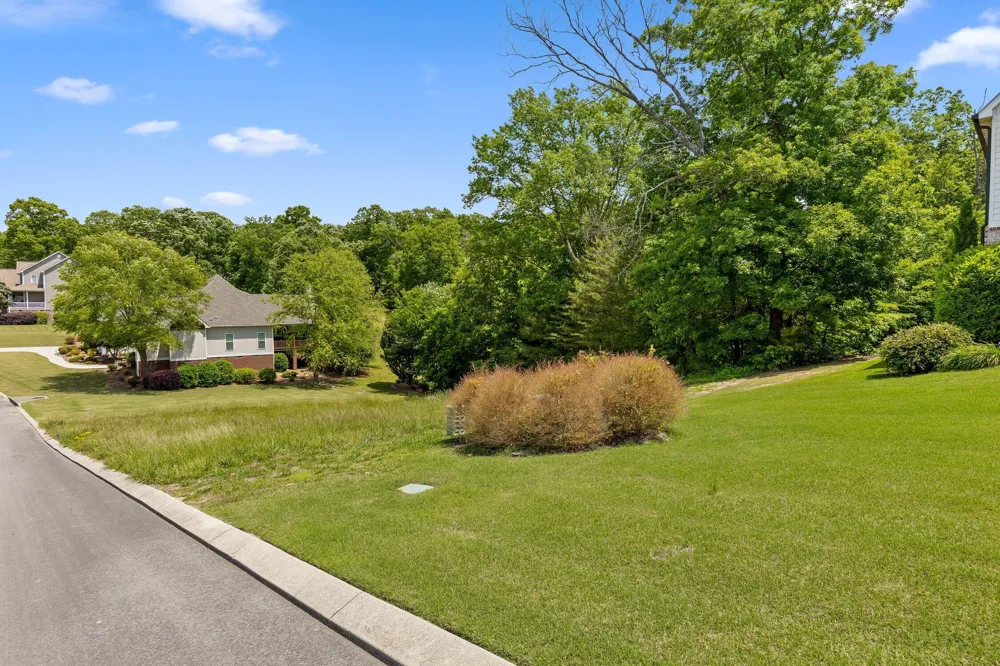 Fieldstone Tunnel Hill, GA 30755