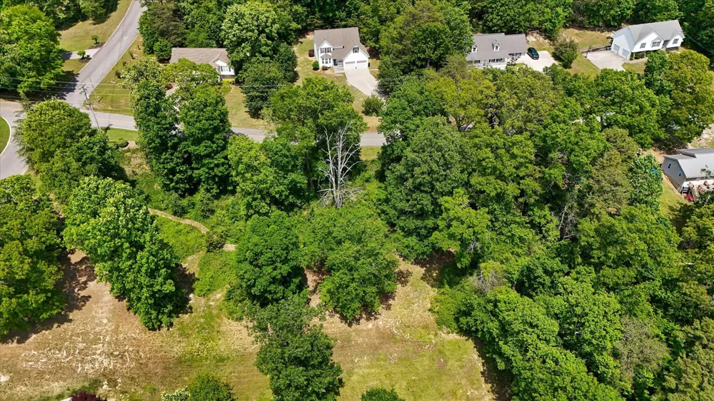 Mount View Drive Tunnel Hill, GA 30755