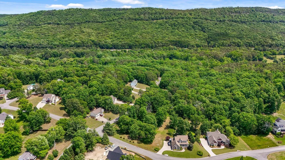 Mount View Drive Tunnel Hill, GA 30755