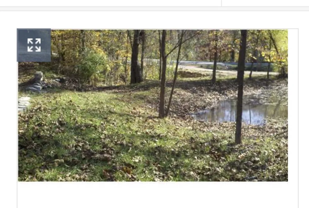 758 Montgomery Road Dayton, TN 37321