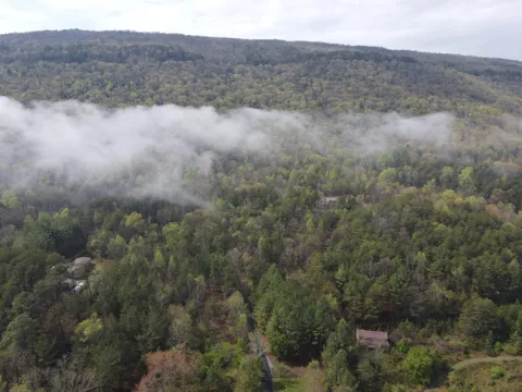 758 Montgomery Road