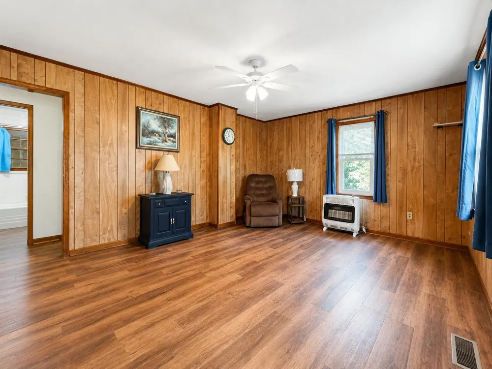 871 Old Highway 5 Blue Ridge, GA 30513