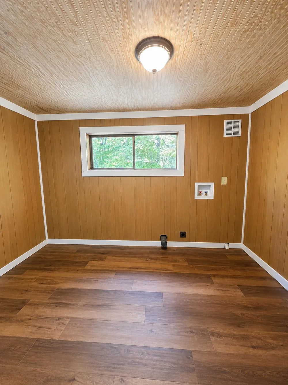 871 Old Highway 5 Blue Ridge, GA 30513