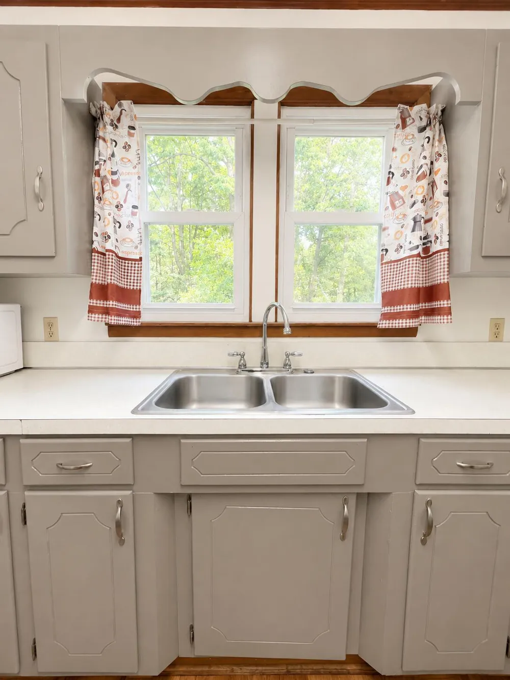 871 Old Highway 5 Blue Ridge, GA 30513