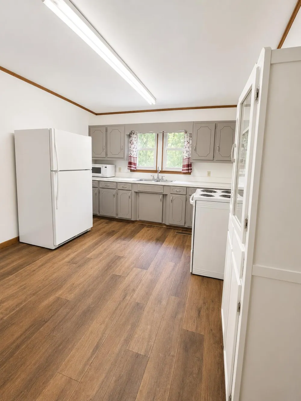 871 Old Highway 5 Blue Ridge, GA 30513