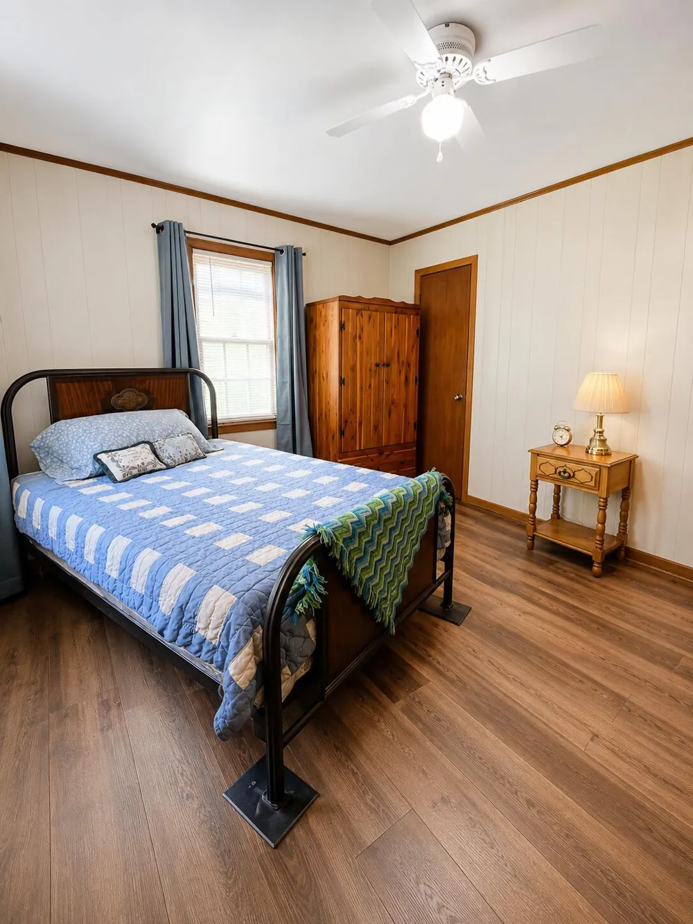 871 Old Highway 5 Blue Ridge, GA 30513