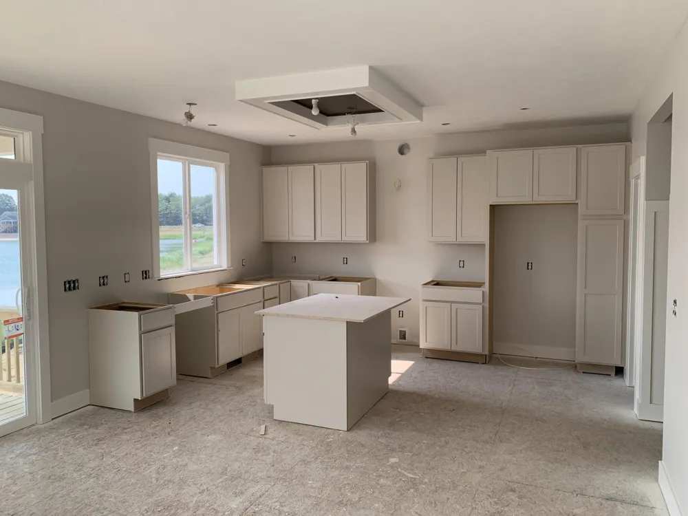 10582 Winnie Lane Allendale, MI 49401