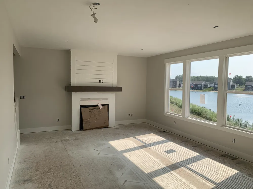 10582 Winnie Lane Allendale, MI 49401