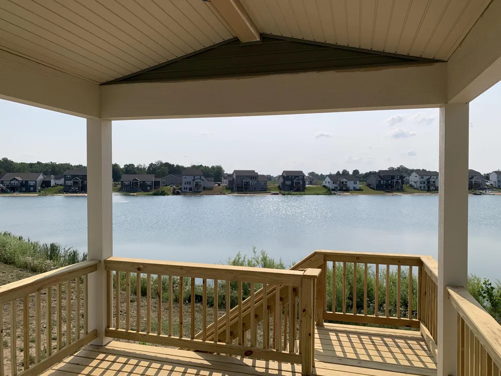 10582 Winnie Lane Allendale, MI 49401