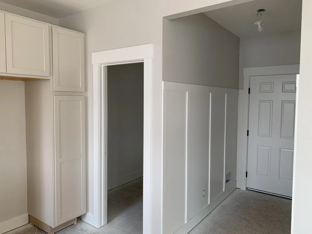 10582 Winnie Lane Allendale, MI 49401