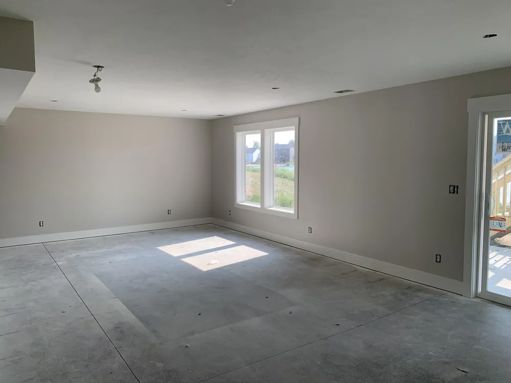 10582 Winnie Lane Allendale, MI 49401