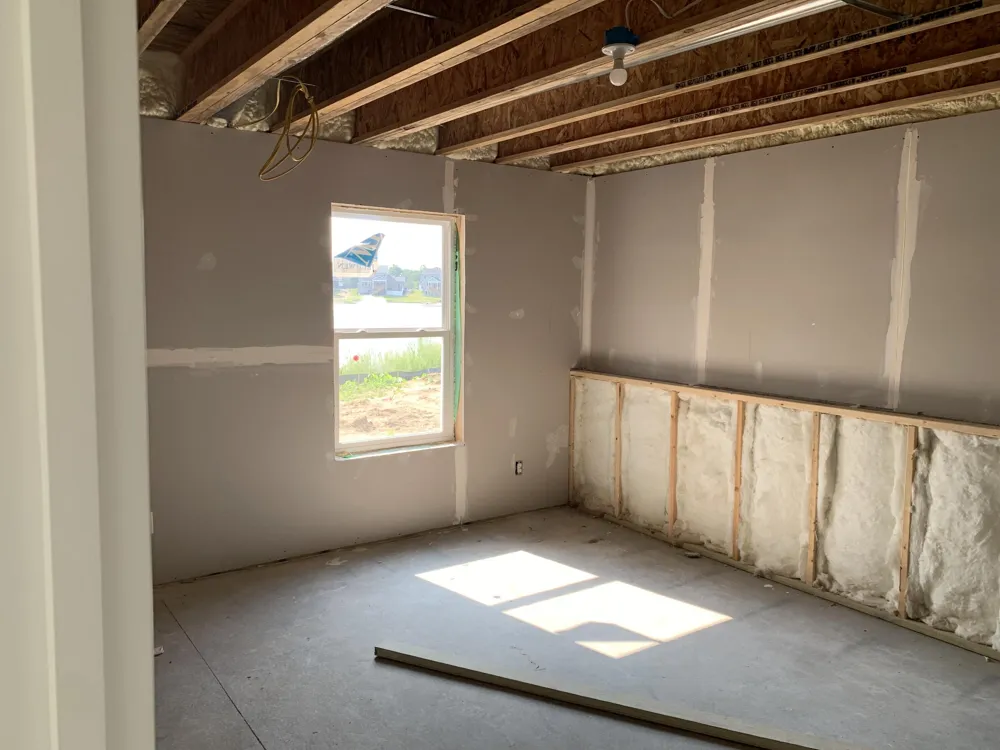 10582 Winnie Lane Allendale, MI 49401