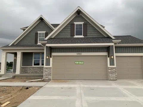 10582 Winnie Lane