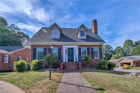 4301 Hampton Club Court