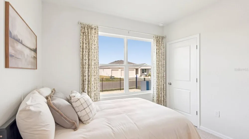 8603 TIDEWATER TRAIL AVENUE Temple Terrace, FL 33637