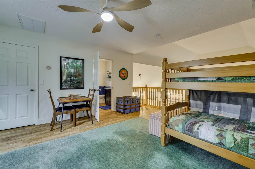 1442 Shore Line Drive Tignall, GA 30668