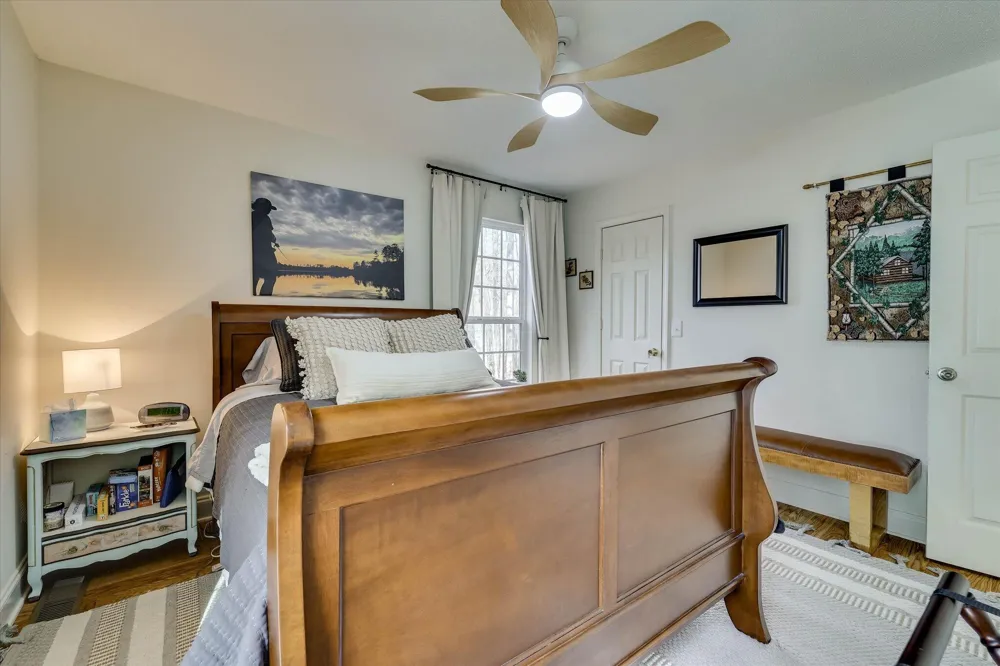 1442 Shore Line Drive Tignall, GA 30668