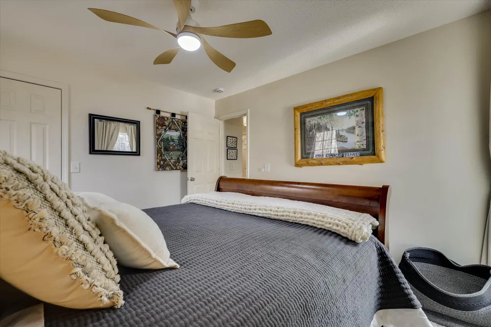 1442 Shore Line Drive Tignall, GA 30668