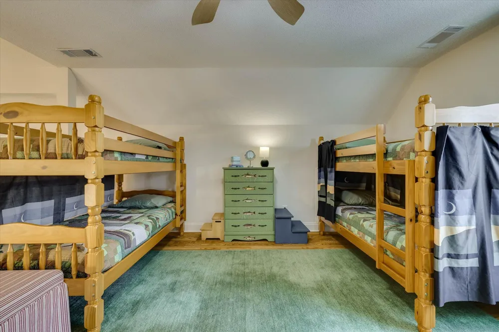 1442 Shore Line Drive Tignall, GA 30668