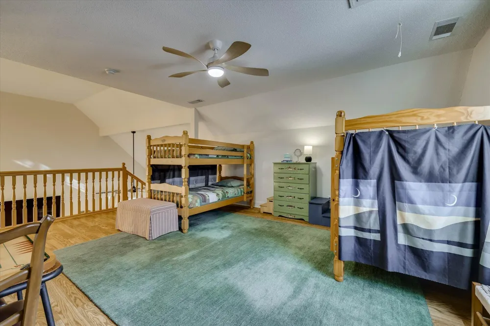 1442 Shore Line Drive Tignall, GA 30668
