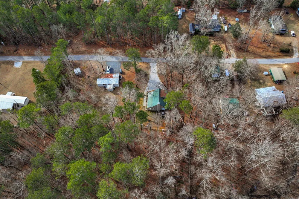 1442 Shore Line Drive Tignall, GA 30668