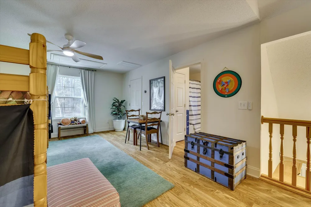 1442 Shore Line Drive Tignall, GA 30668