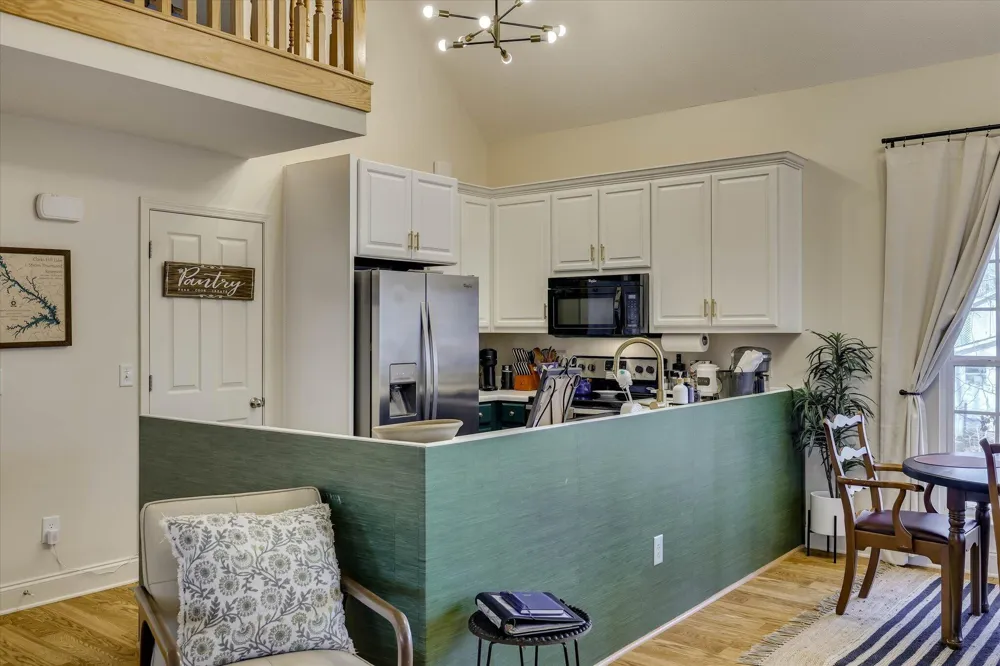 1442 Shore Line Drive Tignall, GA 30668
