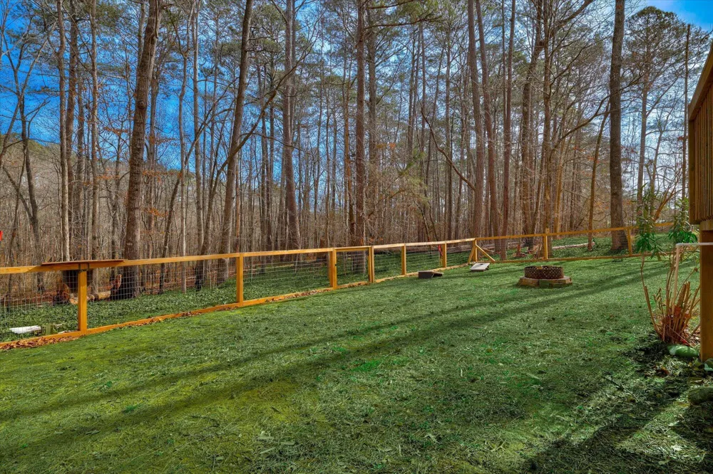 1442 Shore Line Drive Tignall, GA 30668