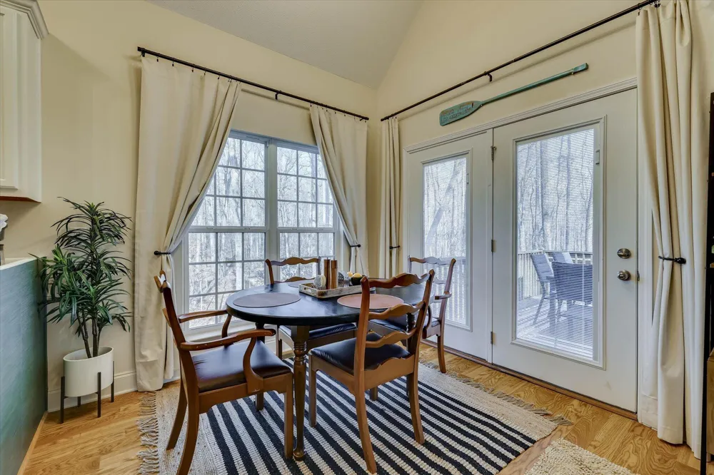 1442 Shore Line Drive Tignall, GA 30668