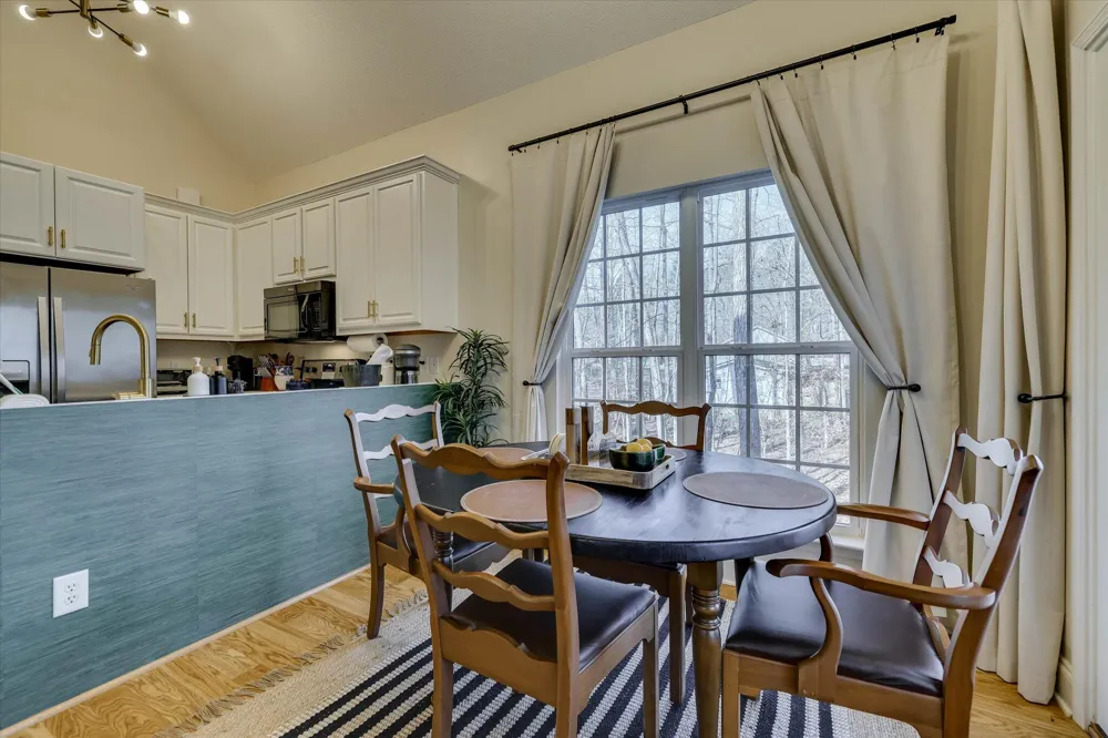 1442 Shore Line Drive Tignall, GA 30668