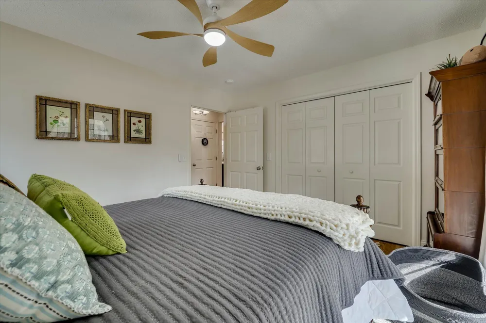 1442 Shore Line Drive Tignall, GA 30668