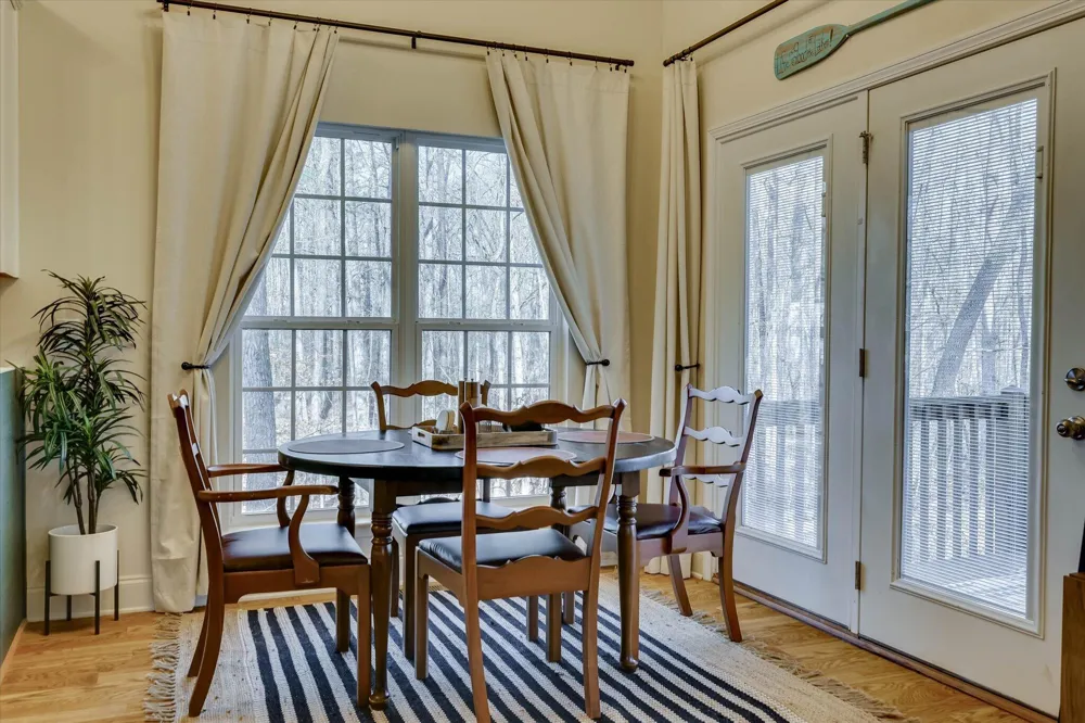 1442 Shore Line Drive Tignall, GA 30668