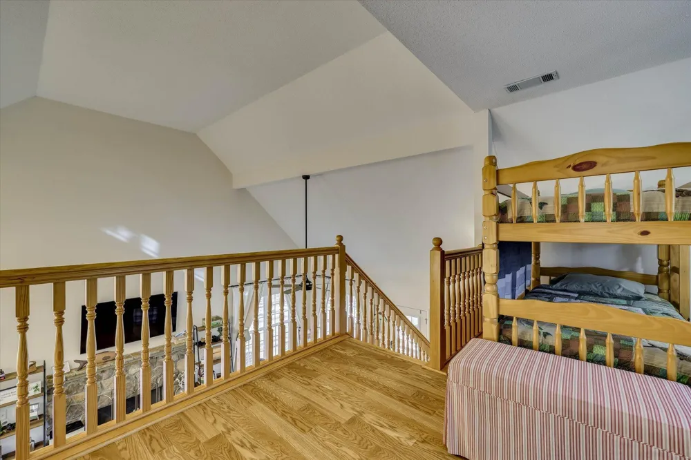 1442 Shore Line Drive Tignall, GA 30668