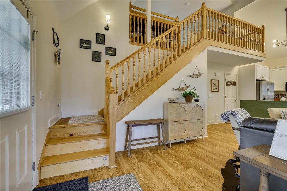 1442 Shore Line Drive Tignall, GA 30668