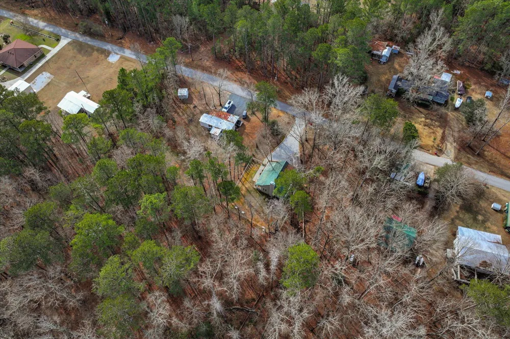 1442 Shore Line Drive Tignall, GA 30668