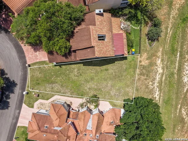 29431 SUMMIT RIDGE DR Fair Oaks Ranch, TX 78015