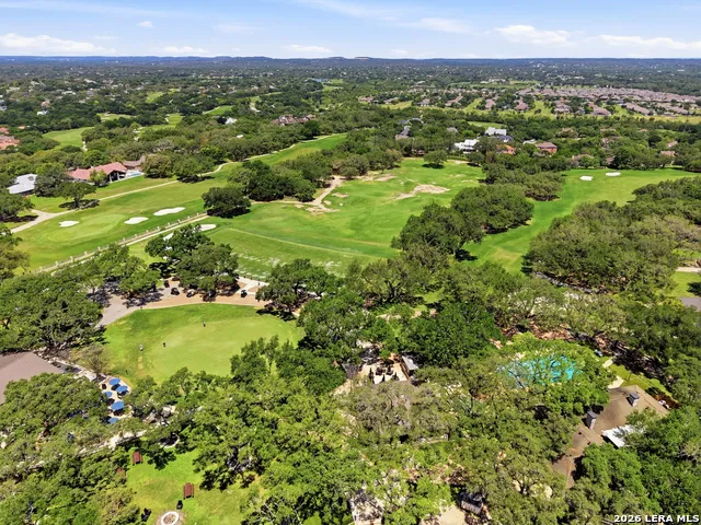 29431 SUMMIT RIDGE DR Fair Oaks Ranch, TX 78015