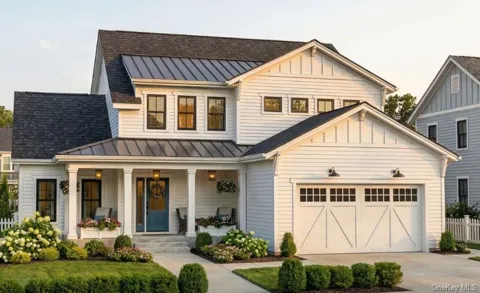 LOT 4 Cameron Way
