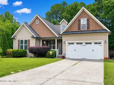 220 Water Oak Way