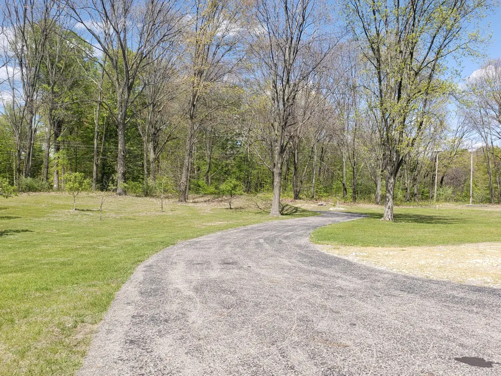 1700 Hamilton Road Battle Creek, MI 49017